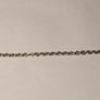 Sterling Silver Bracelet Image 5