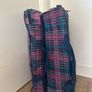 Suitcase Image 2