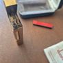Dunhill Rollagas Image 3