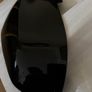 BMW mirror cover Image 5