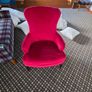 chair Image 2