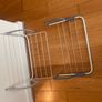 Laundry Airer Image 2