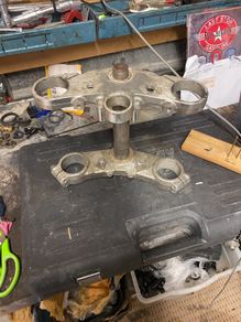 Zx750
