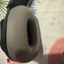 Gaming headset Image 3