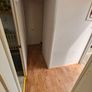 Atlas Status Super 38x12, 2 bed Mobile home Image 8