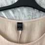 Ladies dress size L Image 4