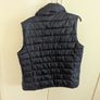 Superdry gilet Image 4
