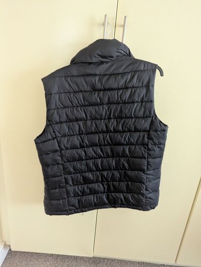 Superdry gilet
