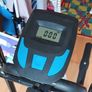 OneBodyFit cross trainer Image 2