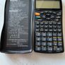 Sharp EL-W531 Write View + Advanced D.A.L. Image 8