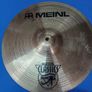 cymbals Image 3
