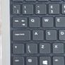 HP ProBook 455 G2, AMD A6 PRO-7050B R4, 5 Compute Cores 2C + 3G, 2.2GHz, 4 GB Ram, 300GB HDD, windows 10, Microsoft Edge, Chrome and VLC Image 8