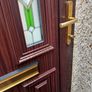 pvc door Image 6