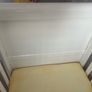 cot bed Image 3
