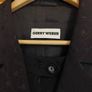 Vintage Gerry Weber ladies trouser suit (free post) Image 3