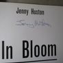 In Bloom, Irish Bands Now - Signed Book Image 2