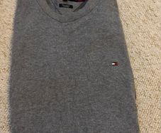 Tommy Hilfiger jumper / M /