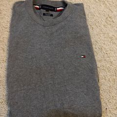 Tommy Hilfiger jumper / M /