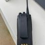 Hand held radio Image 2