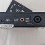REL Acoustics Arrow Wireless Transmitter (Version 2) Image 2