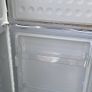 Fridge freezer Image 5