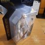 Star Wars Black Series Archive: Luke Skywalker (Hoth) 6'' Image 6