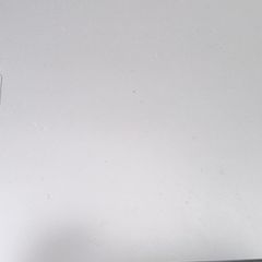 Asus 15.6'' Windows 11