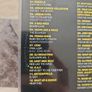 The Ultimate Old Skool Album 3CD Boxset Image 3