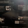 fish tank Image 10