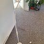 Floor Lamp with Remote Control Image 5