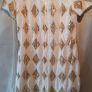 Dress Image 2