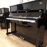 New Hailun 120 Premium Piano Image 8