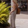 Baie Brune Dress Image 2