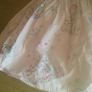 baby dress Image 3