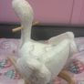 Rocking Swan Image 6