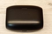 Jabra Elite 65T Charging Case Black