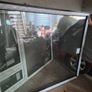 Brand new picture window  triple glazed Image 7