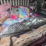 Car parts Image 2