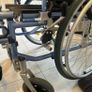 Manual wheelchair Aktiv X5 Image 3