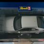 1:18 VW Corrado VR6 Model Image 2