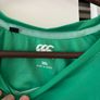 Irish Rugby Training Mens Jersey- Size 3XL Image 4