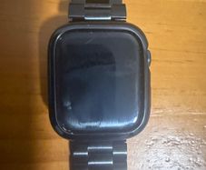 Apple Watch series 9 45mm