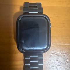 Apple Watch series 9 45mm