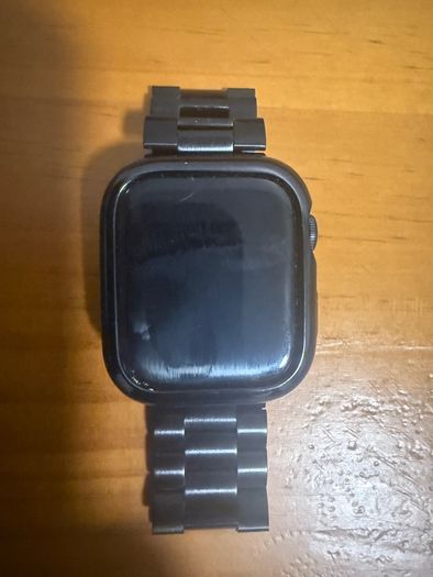 Apple Watch series 9 45mm