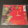 Maxx - No More (I Can't Stand It) CD Single 1994 Eurodance Club Mixes Electronic Image 5