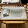 mamas and papas baby changing table Image 6