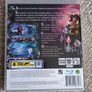 Folklore PS3 Image 4
