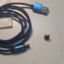 Magnetic charge cable Image 9