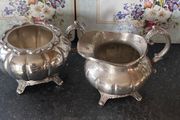 Antiques