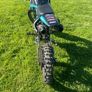 Stomp 140 Image 2